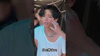 Taehyung  Jimin Love//Bts hindi funny dubbing 