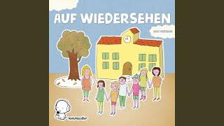 Auf Wiedersehen (2021 Version)