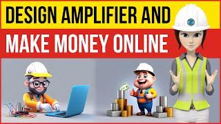 How to Make Money with Electronics | Online Earning Ideas | Z Tech Mentor