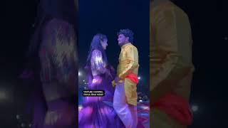 #ashish #maghai #khushi #maghiya #4kresolution #love #maghi #4kvideo