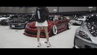 WEKFEST JAPAN 1000 Cars 2023 - 2024