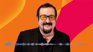 Steve Wright Non-Stop Oldies BBC Radio 2 ft. Elton John, Jay Z, Buddy Holly and more (22 June 2022)