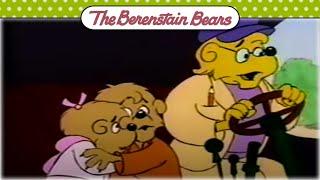 A Knight to Remember | Berenstain Bears Official