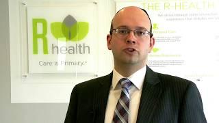 An Overview of R-Health Direct Primary Care in New Jersey