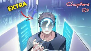 [51] The Author Who Transmigrated As a Side Character in His Own Novel - Manhwa Recap