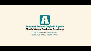 North Wales Business Academy