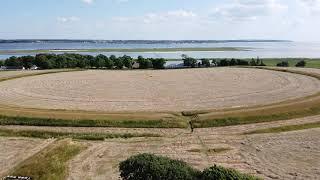 Aggersborg