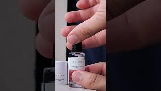 Dior Mini | Gris Dior #dior  #deluxe #privée #unboxing