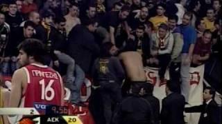 AEK ORIGINAL 21 - ΚΕΡΚΙΔΑ ΣΤΟ SPORTING (2)