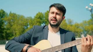 "Хабаровск", исполняет Михаил Унчиков