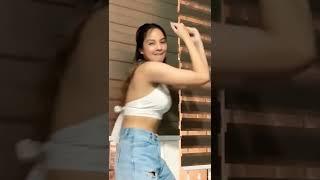 aku gak sexy, next aja