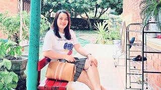 Hello guys!//Beshie mabel