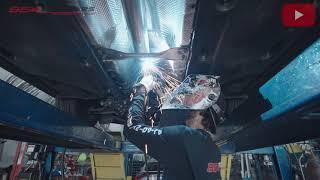 954Mufflers We are the number 1 shop in Florida