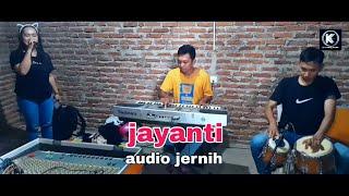 jayanti cover olu