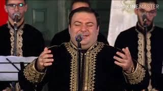 بدر رامي .. وصلة كاملة "يا إمام الرسل" .. من مهرجان الدار البيضاء الصوفي ..BADR RAMI .. SOUFI