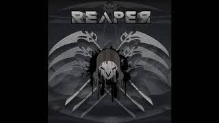 Reaper - Boys Boys Boys (Raw Remix)