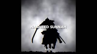 Sunnah nasheed