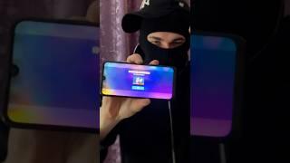  НАШЕЛ ТОПОВЫЙ ПРОМОКОД!!! Лучший промокод в standoff 2 #standoff2 #стандофф2