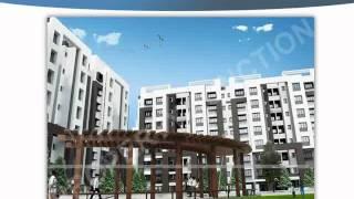 Ganga Glitz Shine by Goel Ganga Group