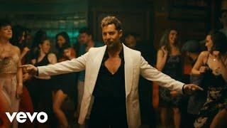 David Bisbal - Ay, Ay, Ay