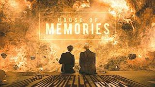 House Of Memories | TUA [S3]