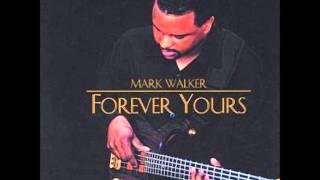 Mark Walker - He Cares (Smooth Mix)