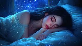 Experience True Relaxation  Deep Sleep Music for Stress Free Rest, Meditation, Mental Clarity