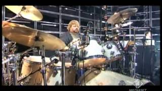 Vasco Rossi Concerto Catanzaro Live 2004 Ultra Quality RIP by GatO