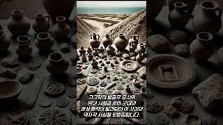 로마 제국을 놀라게 한 유대인의 결단 #짧은역사 #history #역사 #지식 #사실 #historyfacts
