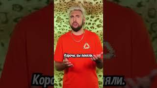 Светильник из чайника