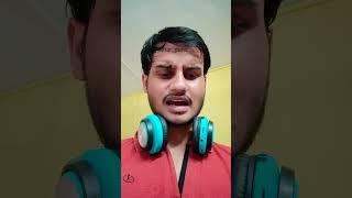 MAN vs COOKER  | Cooker reacts  | #shorts