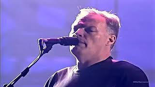 GREAT PERFORMANCE IN ROCK & ROLL-PINK FLOYD