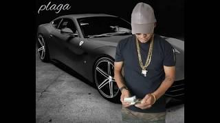 plaga MUSIC- On Fire 