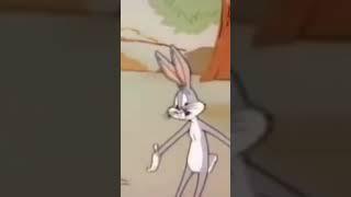 Taz The devil cartoon #shorts #youtubeshorts #viral #cartoon #network