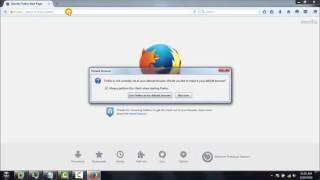 How To  Hacking Windows 7 8 10 using HTA Attack