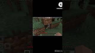 #noob vs pro #cool video #minecraft #shorts #coolGamer