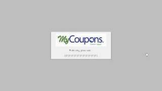 How To Use Wolferman's Coupon Codes