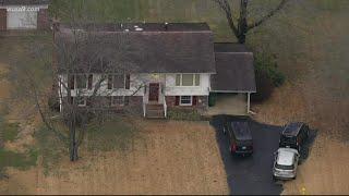 Man found dead in Charles County home with 100+ snakes, investigators say