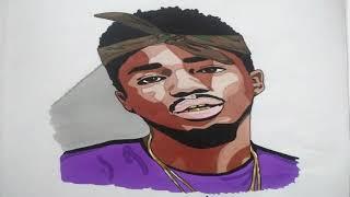 Metro Boomin Type Beat ´The Only One´ [PROD. BY KIMOS MUSIC BEATS] Free Type Beat