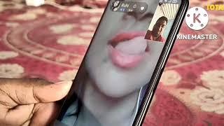 Live video chatting app with girls| Omegle Alternative | Free Online Random stranger Video Chat App