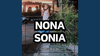 NONA SONIA