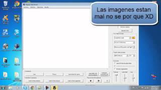 Tutorial - Como descargar Loquendo 1 link (Mediafire) - Loquendo