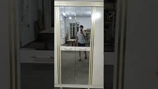 HiTech Mebel