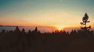 INSOMNIA MUSIC MEDITATION MUSIC, RELAXING MUSIC, SLEEP MUSIC, YOGA MUSIC, STREES RELIEF MUSIC