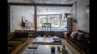 The Mid Century - VDB Luxury Properties - Vallvidrera