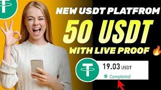  Earn Free Crypto | Free USDT Earn |Earn Free USDT |USDT Free | Earn USDT Free | Earn USDT | USD