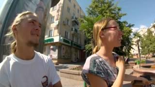 Мимоходом 23 июля