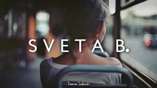 Best Of Sveta B. | Top Released Tracks | Vocal Trance Mix