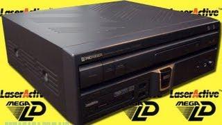 Top 10 Worst Video Game Consoles