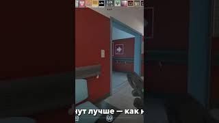 Source2 Valve опубликовали видео Сурс2  #csgo #source2 #shorts